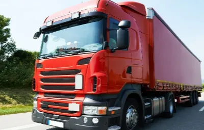 İstanbul Şuhut Ambar Kargo