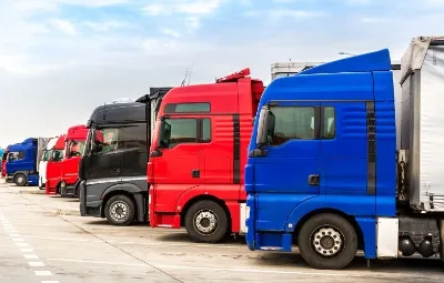 İstanbul Şuhut Ambar Nakliyat