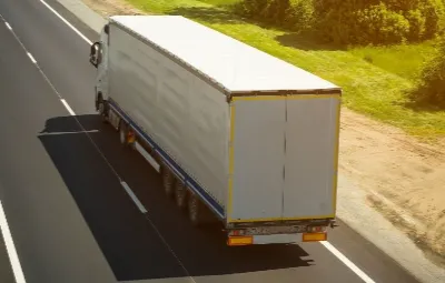 İstanbul ile Şuhut Arası Parça Eşya Taşıma