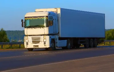 İstanbul ile Şuhut Arası Öğrenci Eşyası Taşıma